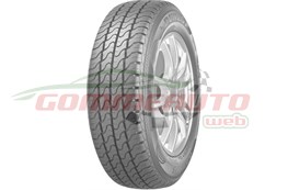 COP. 205/75R16C 110/108R ECONODRIVE